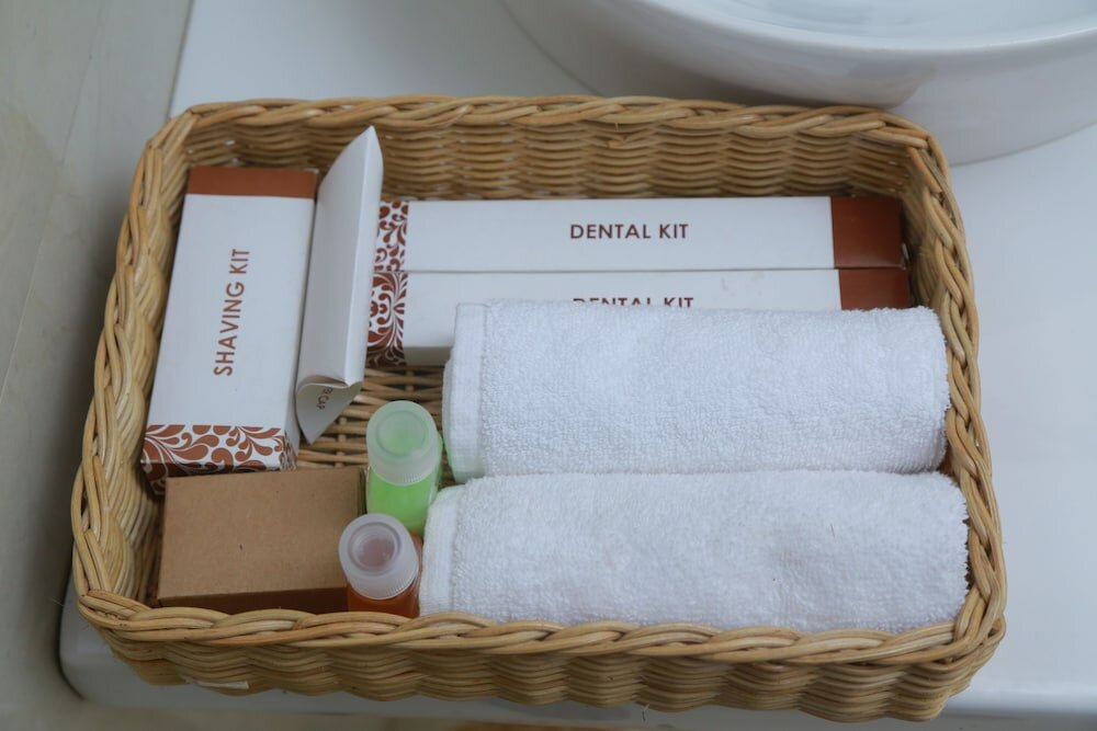 Фото Heladiva Residence Colombo 7