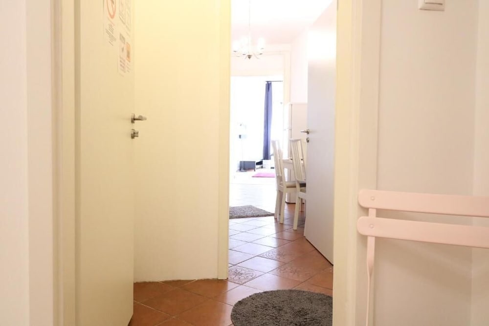 Фото Real Apartments Wesselenyi 10