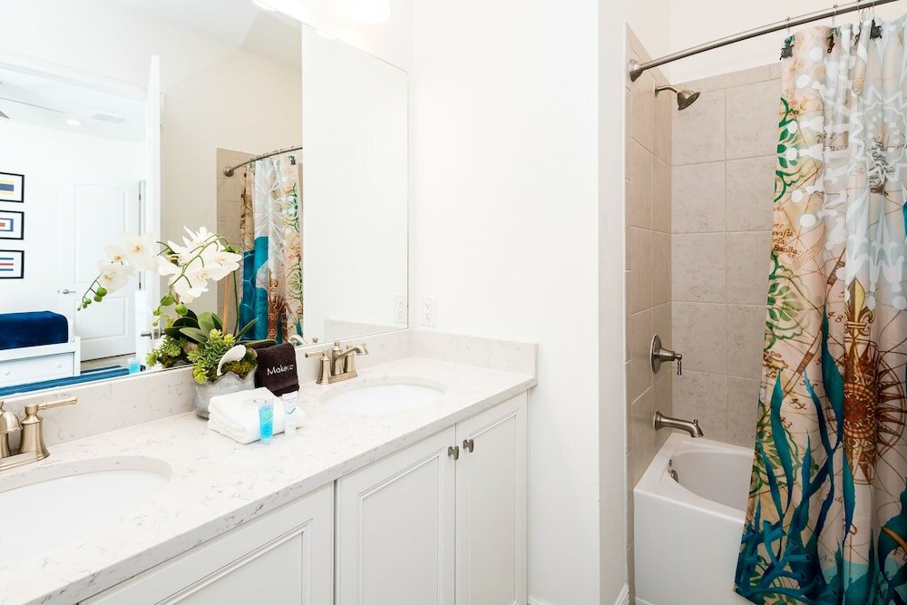 Фото Trade Winds Life