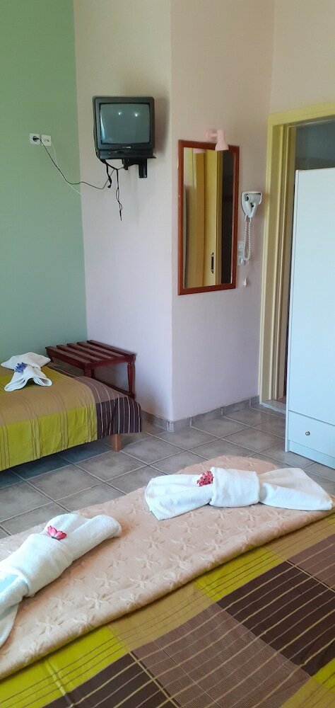 Фото New Pantheon