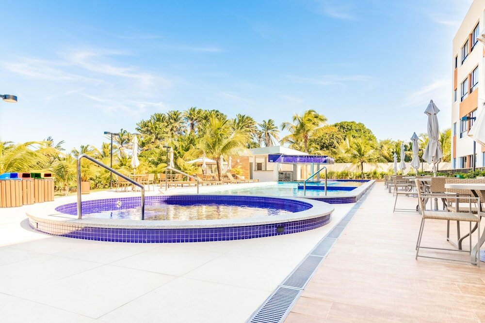 Фото Gb48 Excelente Quarto e Sala