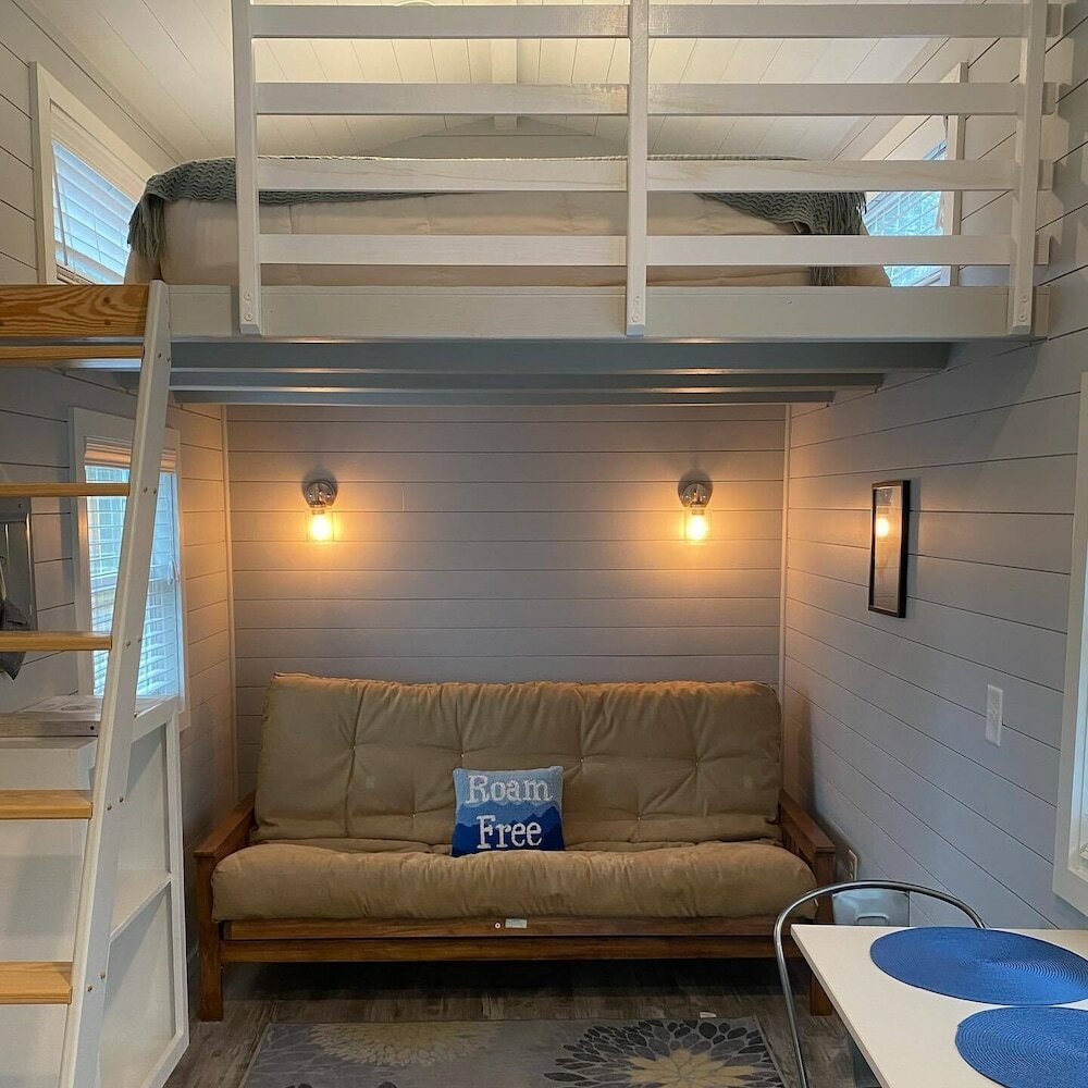 Фото River & Twine