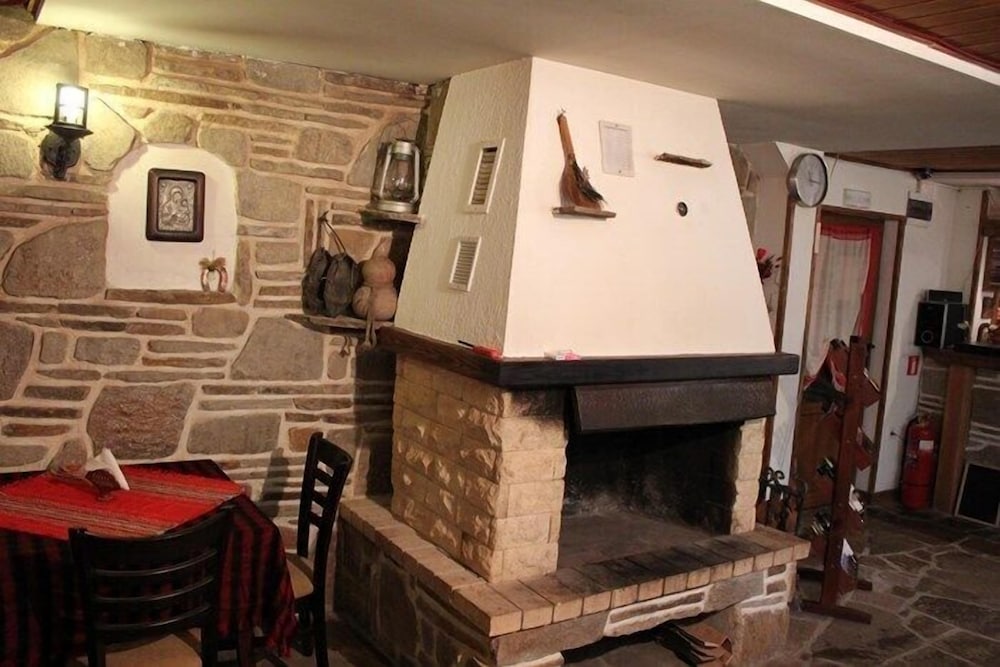 Фото Nevada Aparthotel