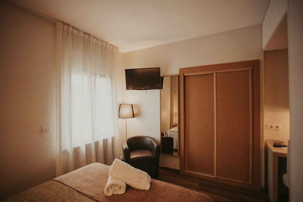 Фото La Trobada Hotel Boutique