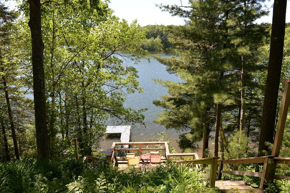 Фото Decompression Zone