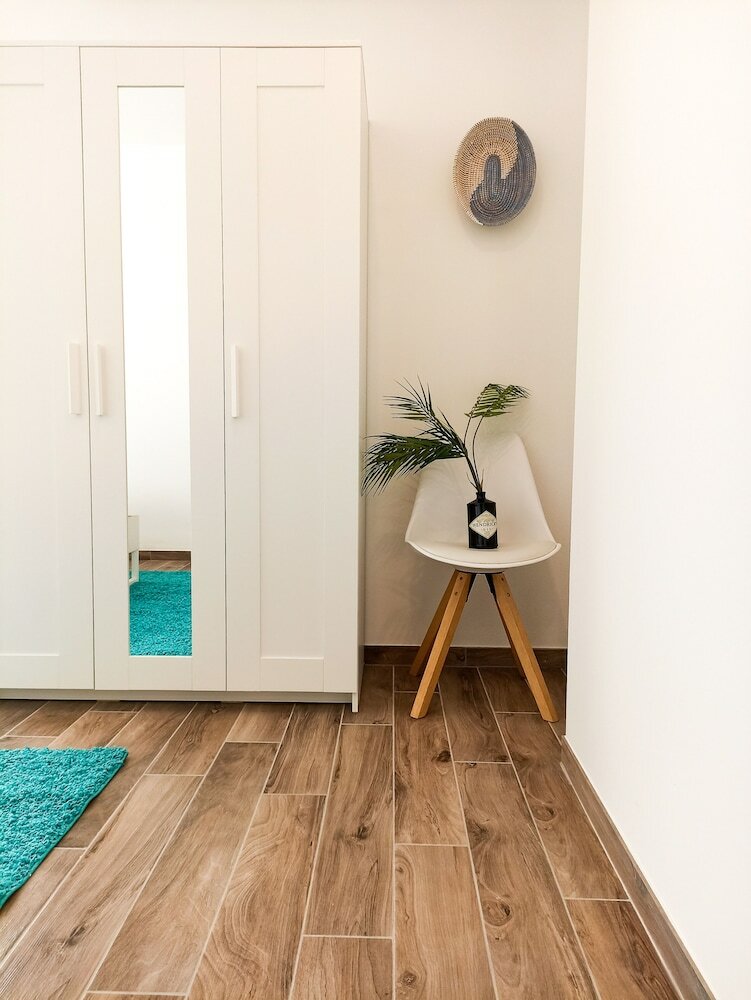 Фото Kolossoi Guest House