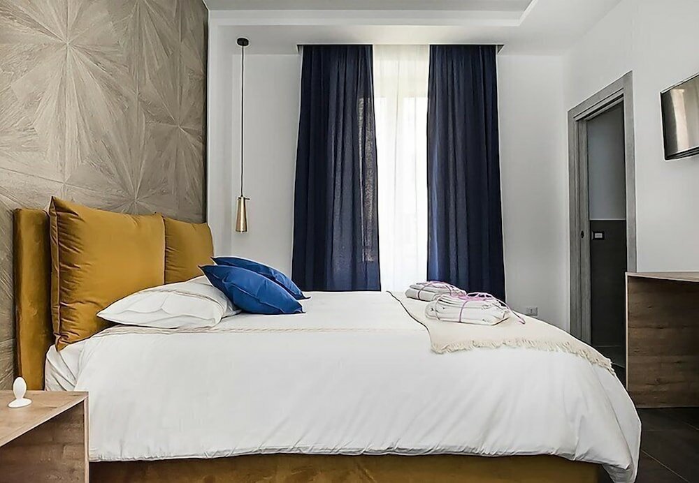 Фото My Love Suite