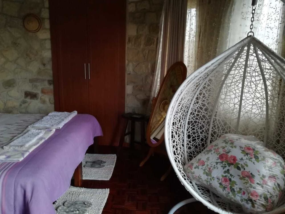 Фото Lapeng Ha Mamosa