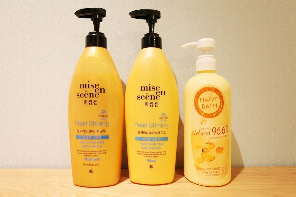 Фото Sincheon Funny