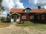 Moshults Vandrarhem