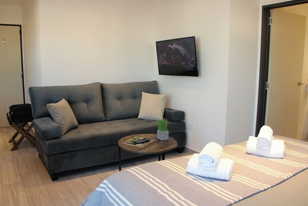 Фото In House Ba - Le Coq