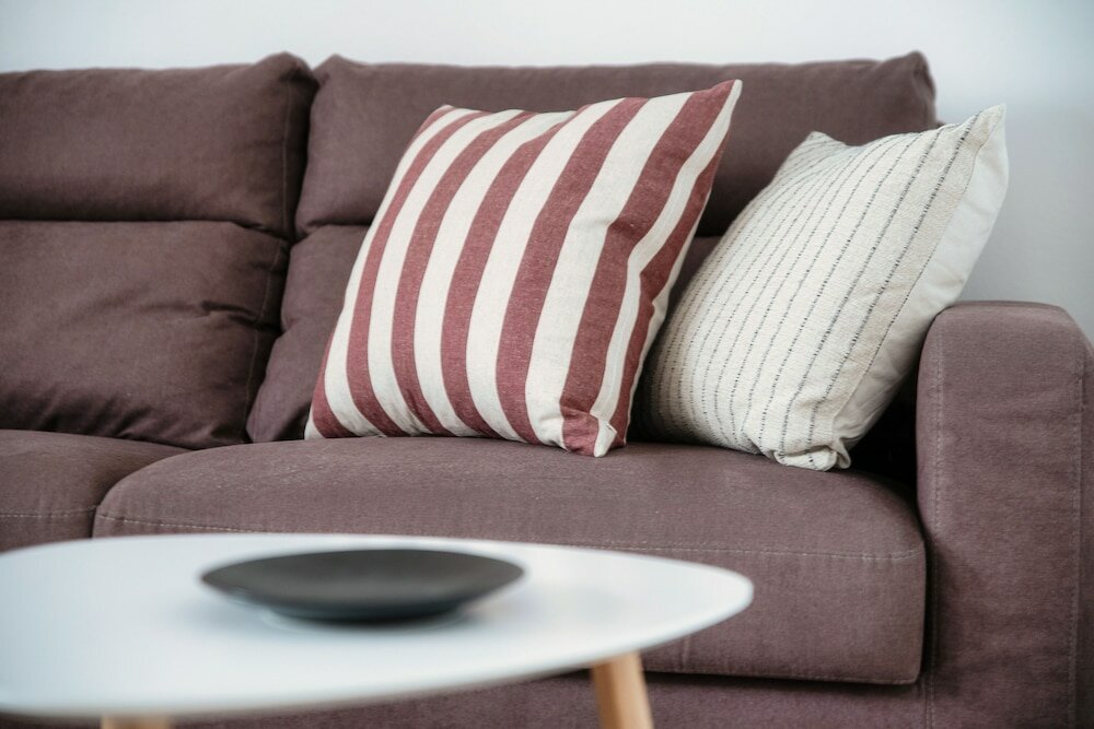 Фото Locarno City Apartments