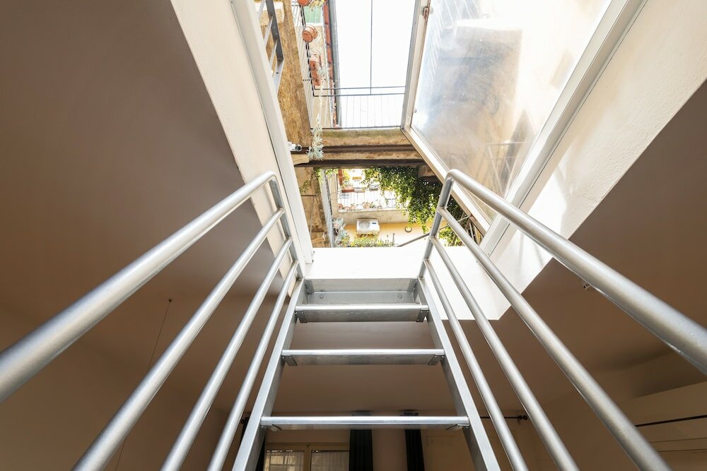 Фото Easyhomes - Arena