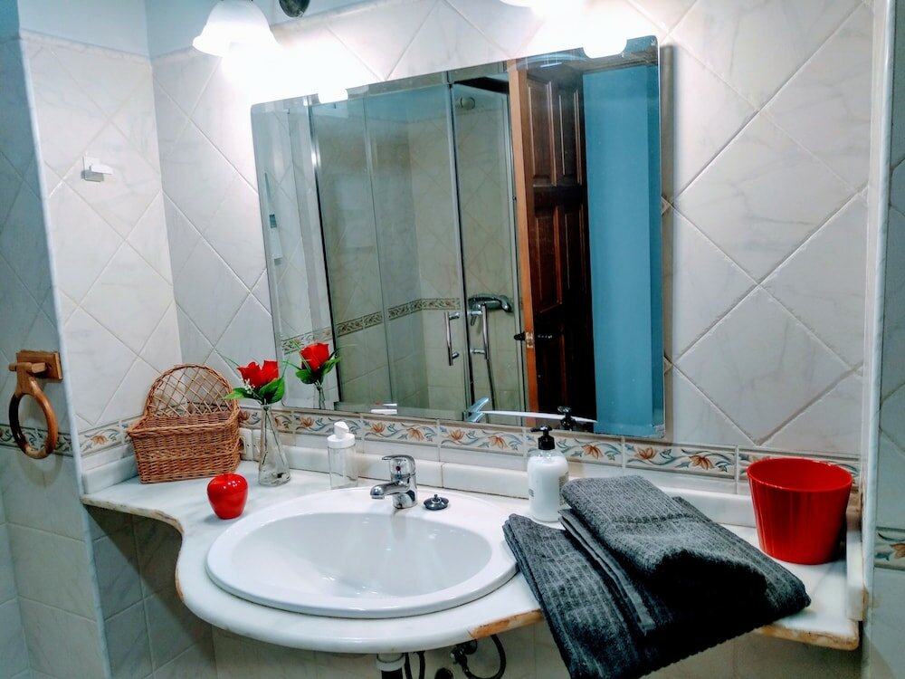 Фото Wish Suite Gran Plaza