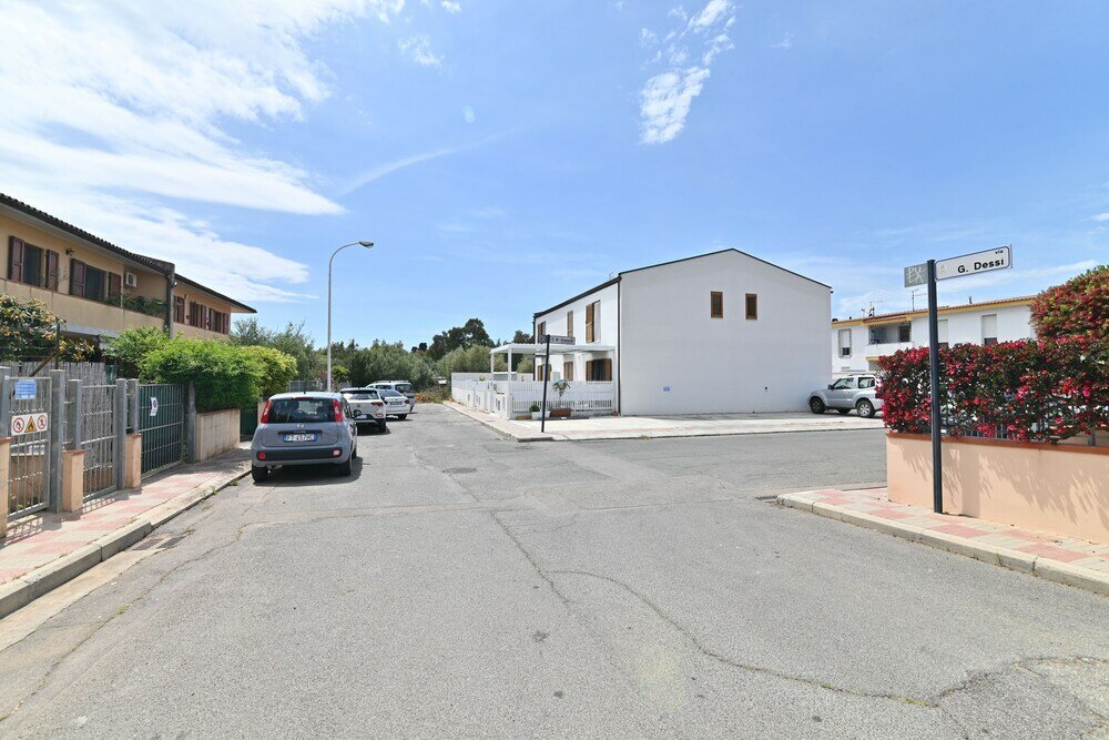 Фото IzzHome Maris