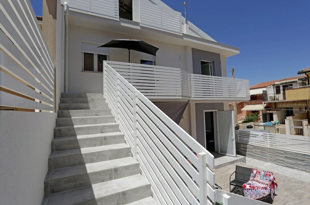 Фото Casa Firrimalt