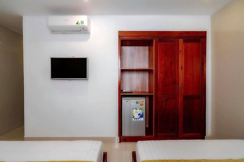 Фото Dubai Hotel