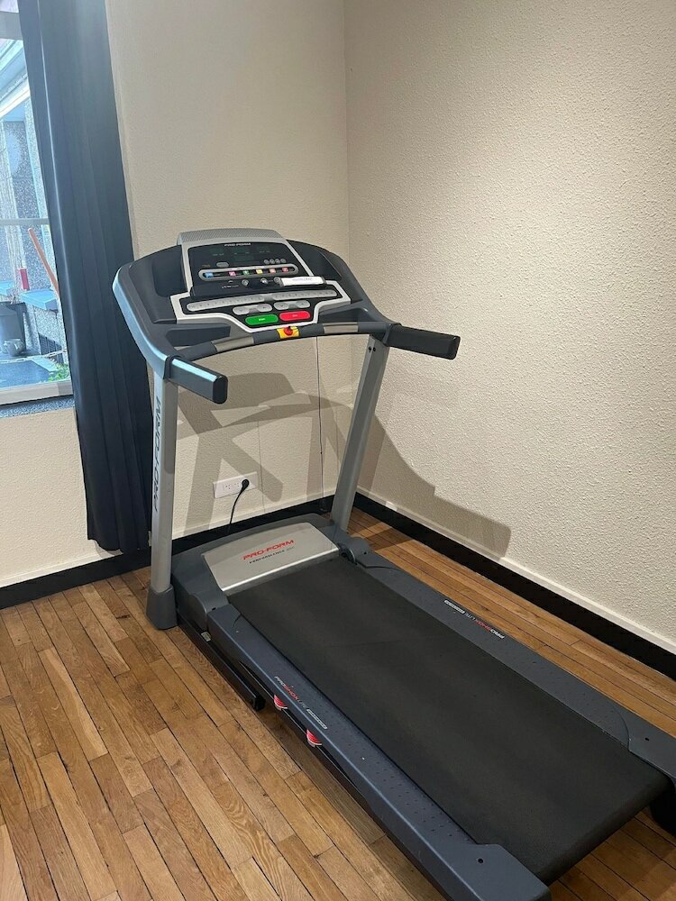 Фото Hôtel Les Jardins Dunkerque center