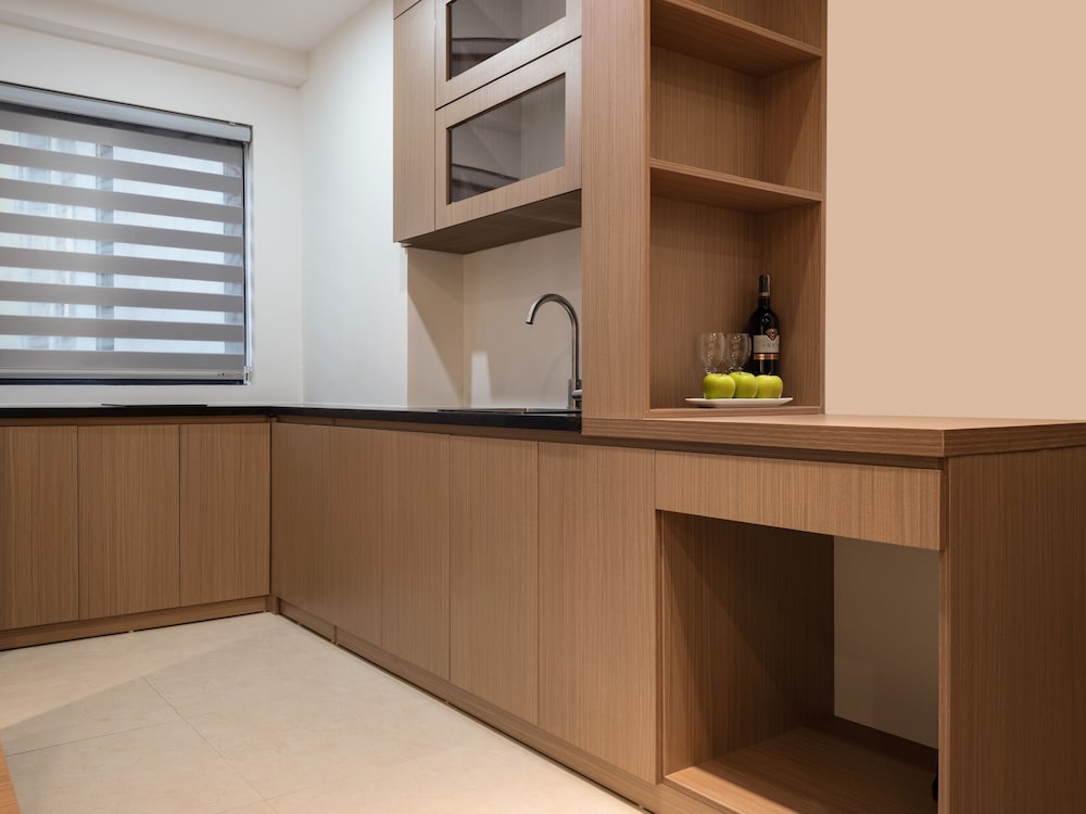 Фото Minasi Hotel & SPA