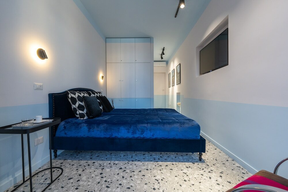 Фото Teatro Toledo 272