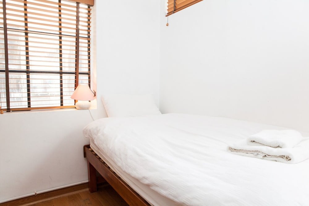 Фото 4 Bedroom Flat near London Eye