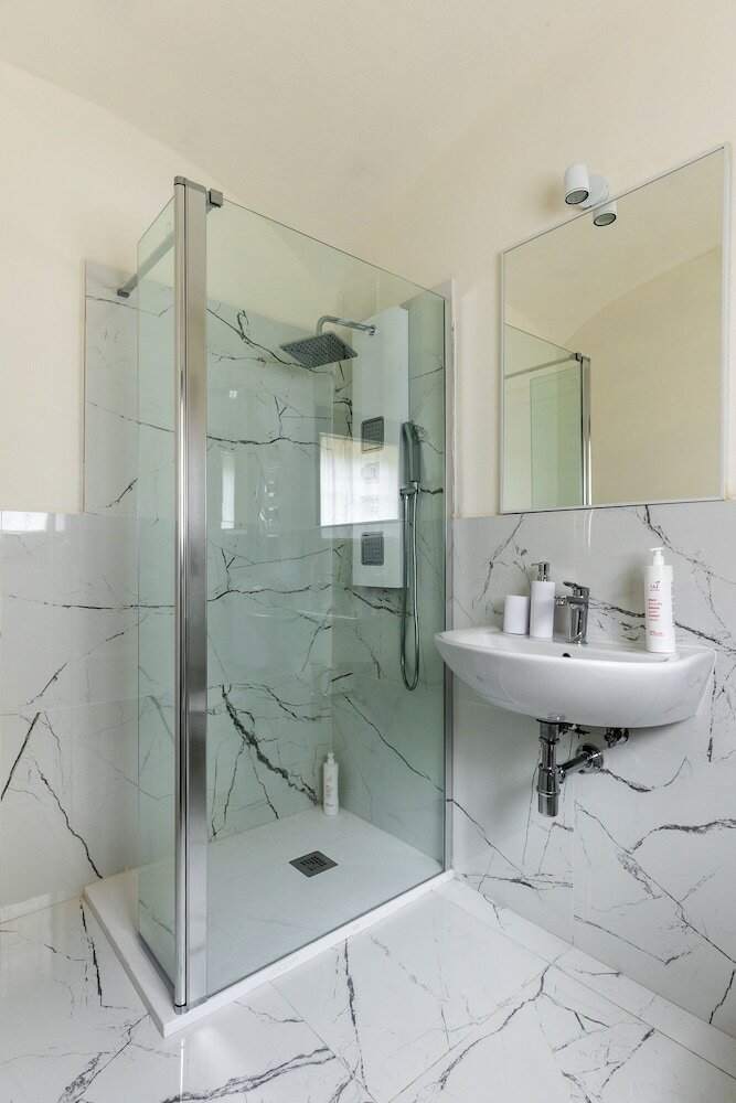 Фото Strada Maggiore Apts by Wonderful Italy