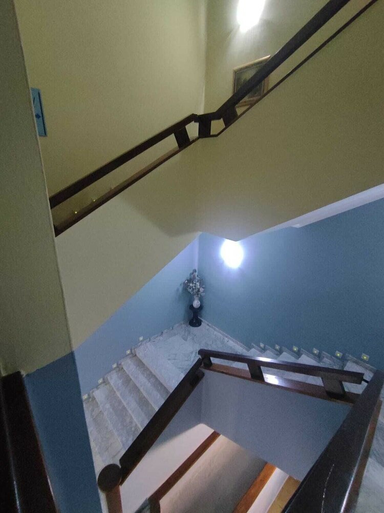 Фото Hotel El Molino de Pancorbo