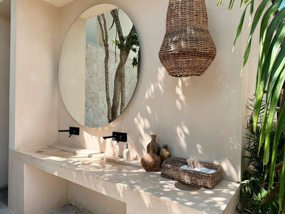 Фото Alterhome Atman