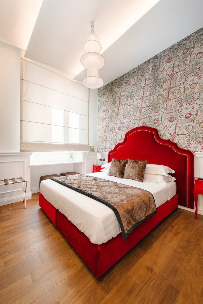 Фото Dc Collection Spagna