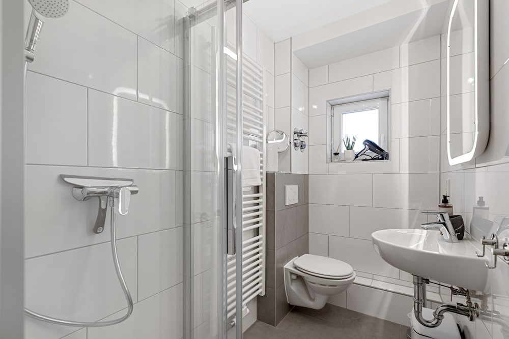 Фото Bright Herzogenaurach Zentrum