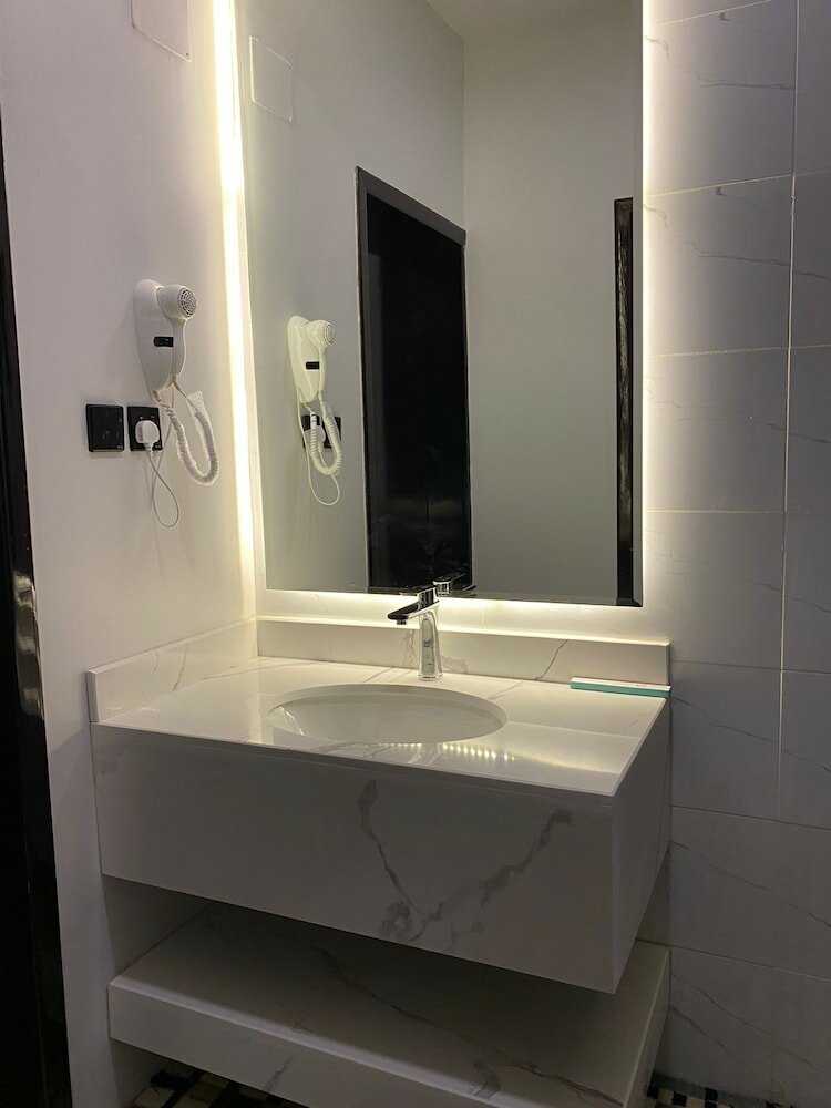 Фото Qimam Park4