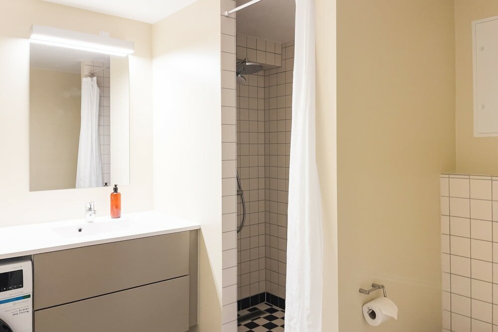 Фото Anker Heegaards Gade