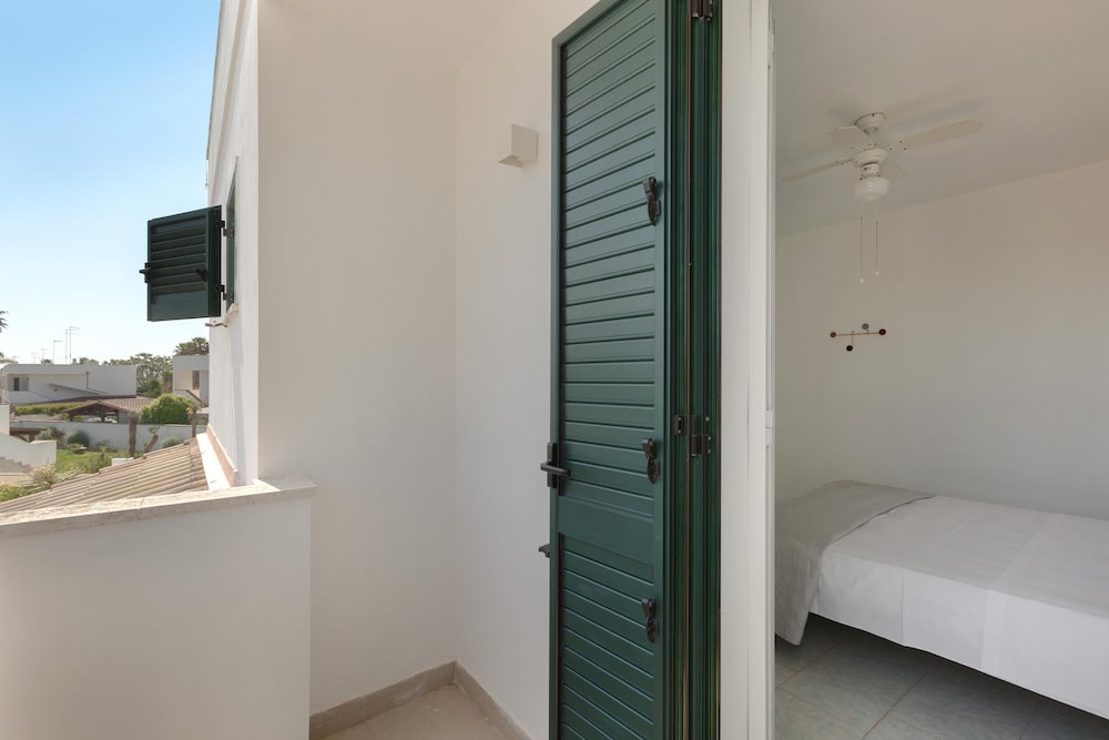 Фото 3542 Villa Beach by Barbarhouse