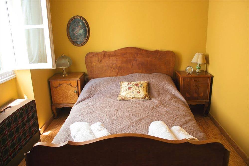 Фото Athens Quinta