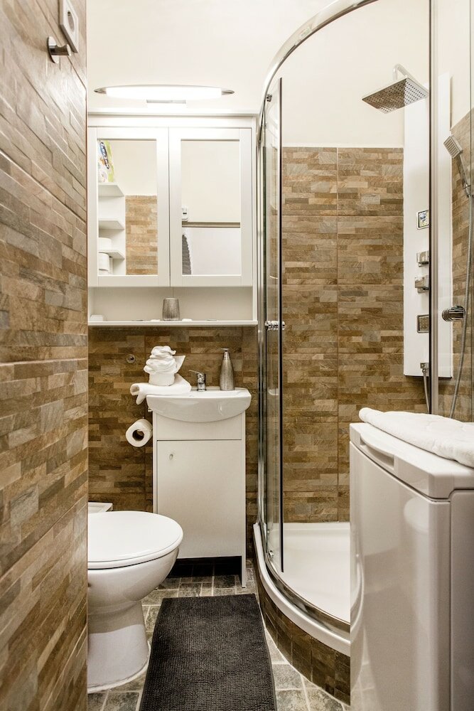 Фото Vorosmarty 73 Apartment