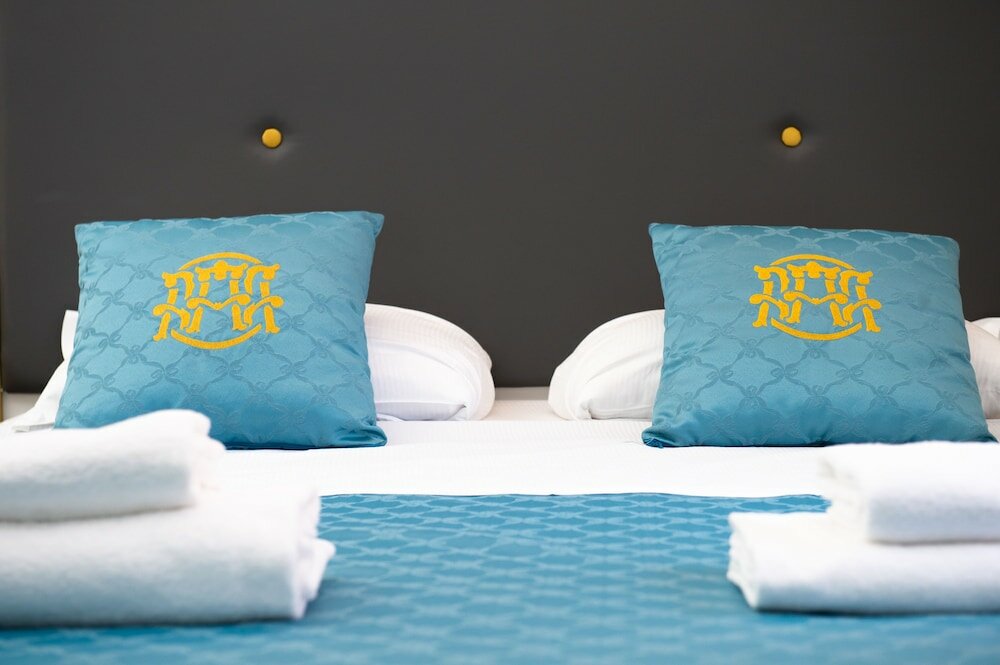 Фото Art Atelier Borgo