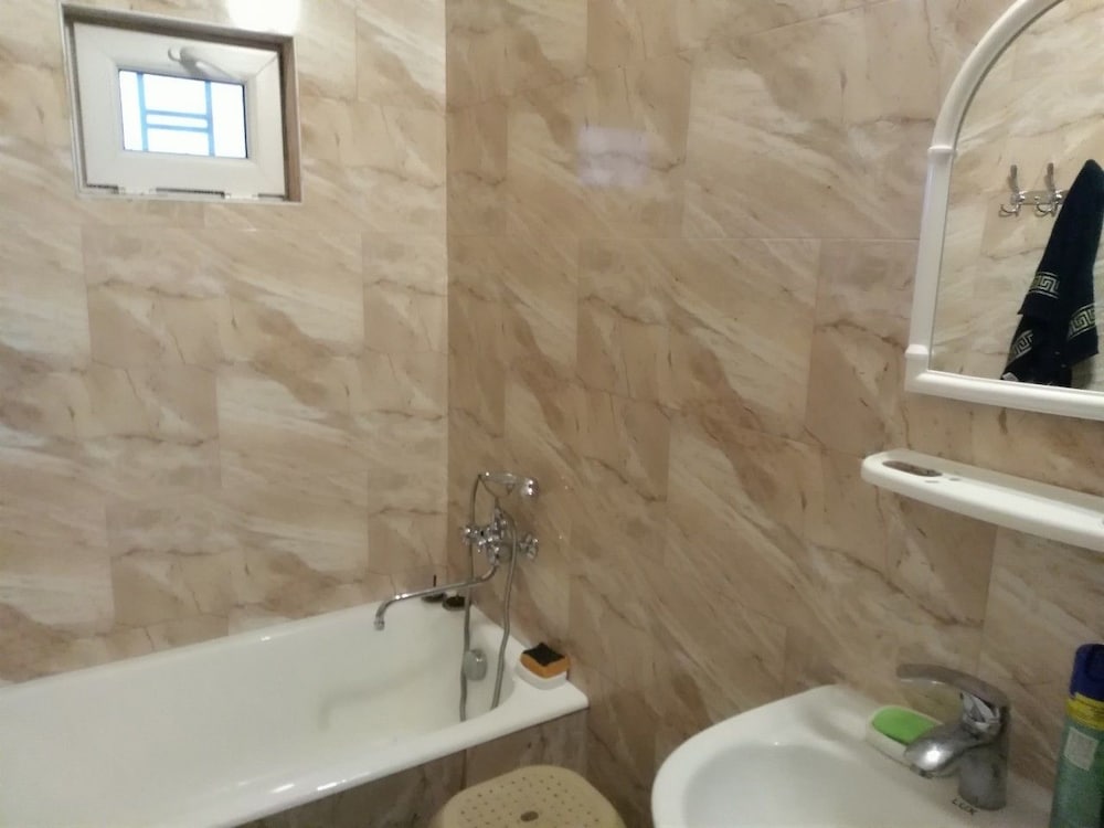 Фото Отель Vila-Digomi