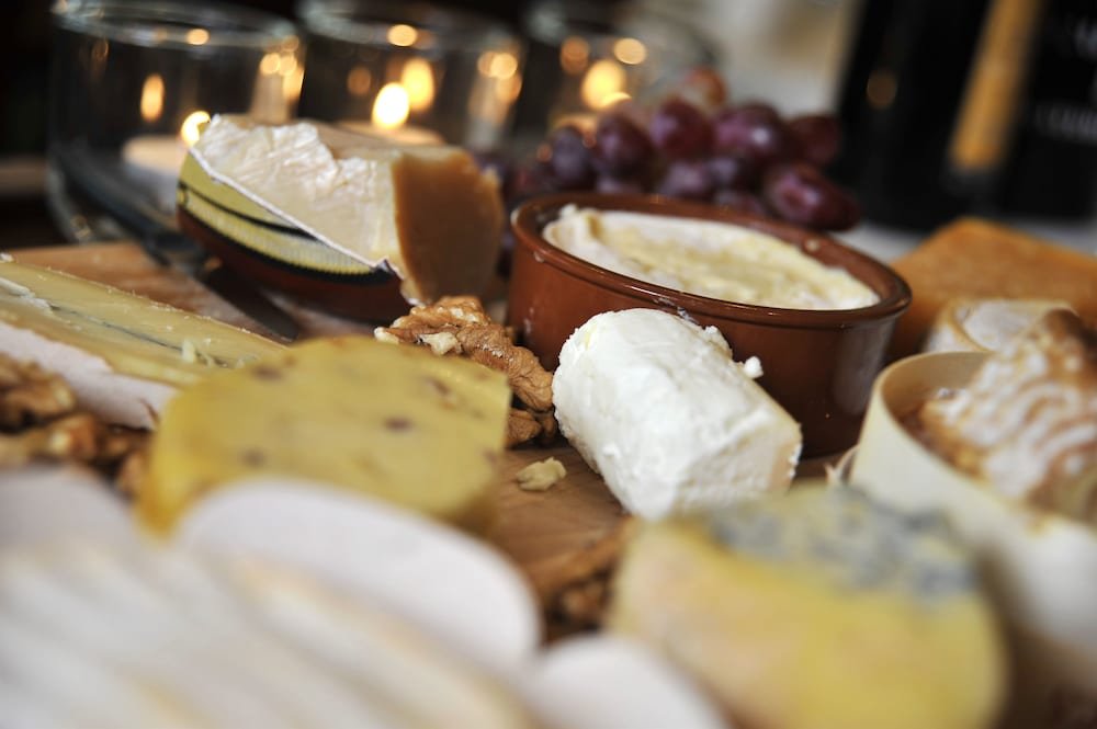 Фото Golden Tulip Leiden Centre