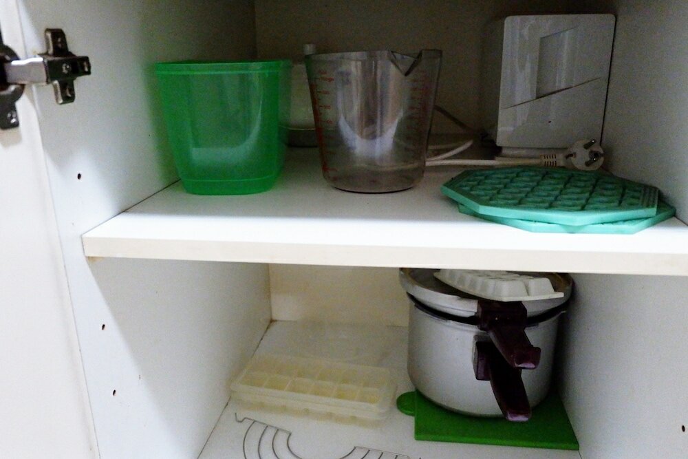 Фото 3BR Apartment at Sudirman Condominum Tower By Travelio