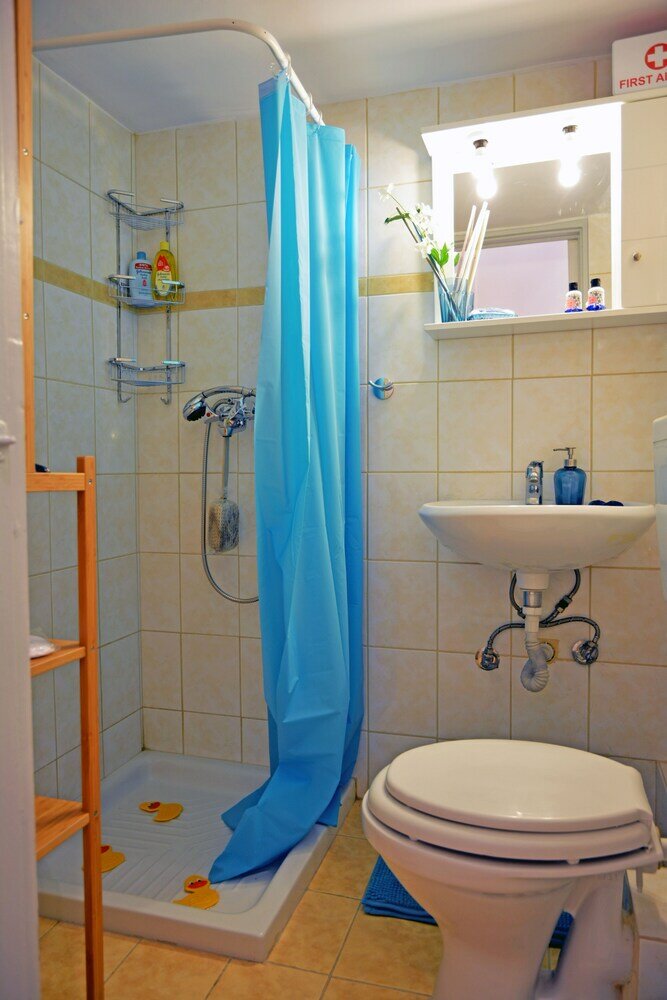 Фото Private Hidden Gem