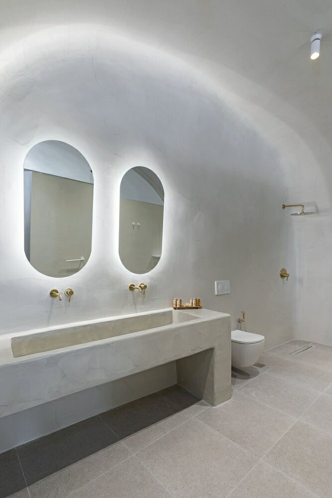 Фото Utopia Villas