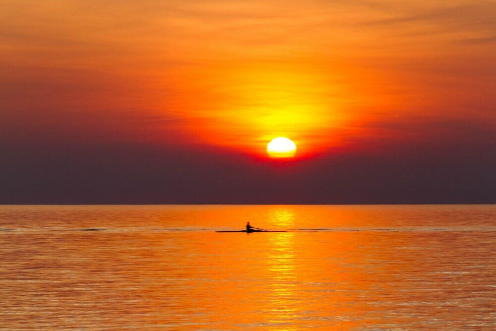 Фото Tergestroom & Boutique Apartments