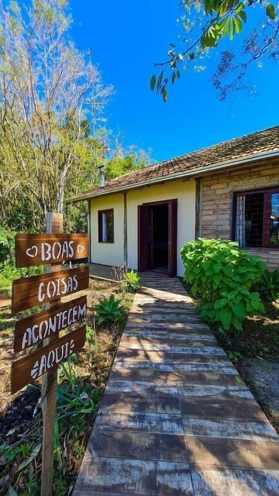 Фото Recanto Dos Compadres