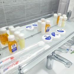 Фото Shosh Boutique