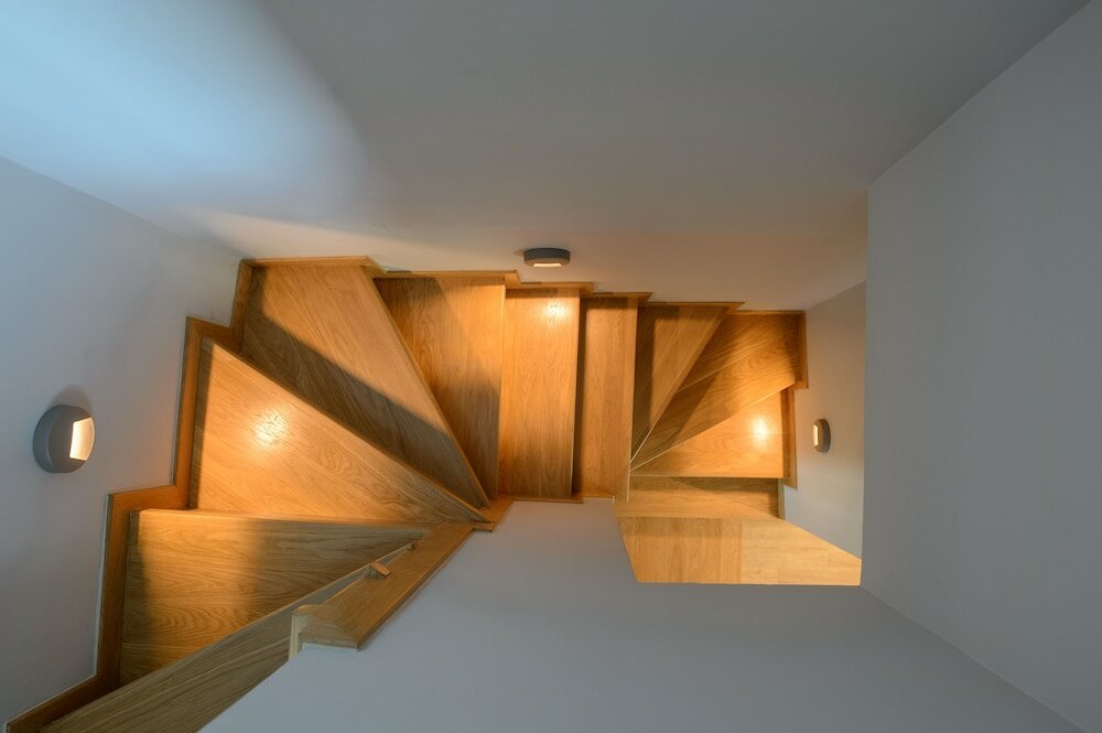 Фото The Convo Syngrou Apartments