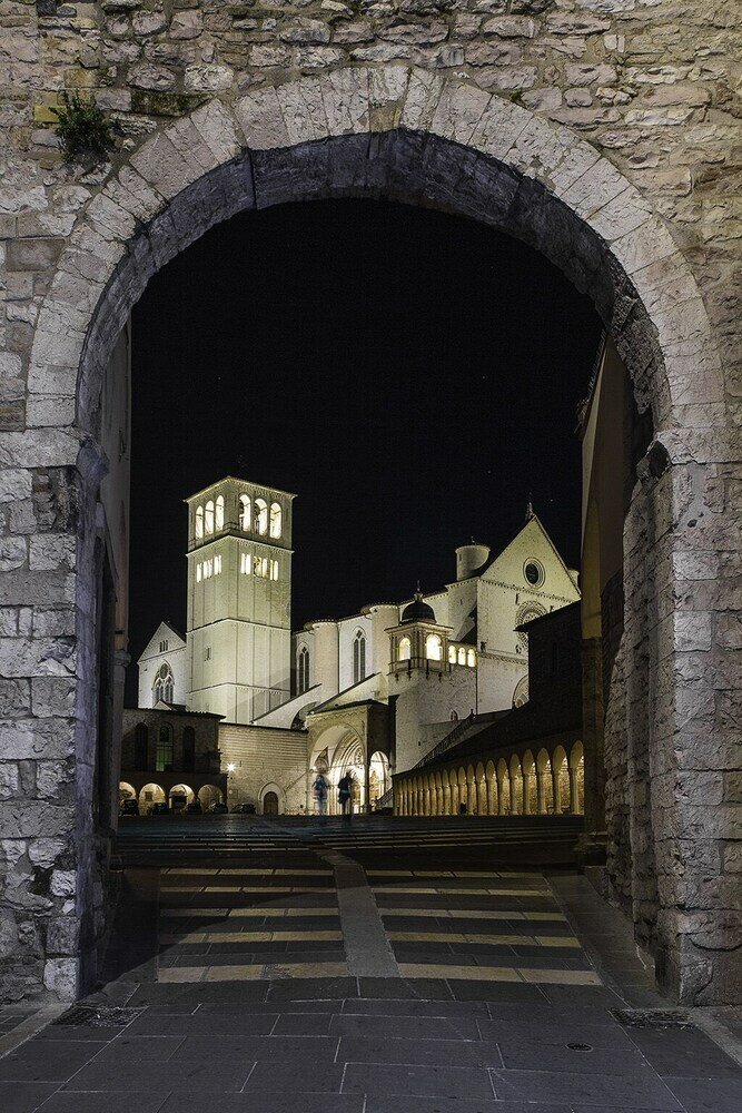 Фото C' Era Una Volta