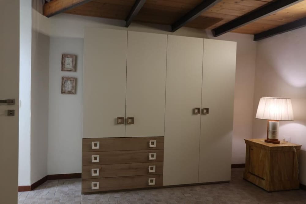 Фото Imhome - Cadorna House