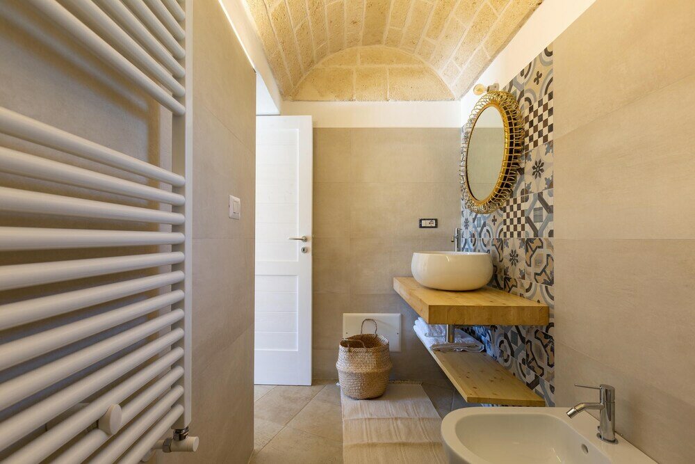 Фото 2220 Trulli Biancapetra by Perle di Puglia