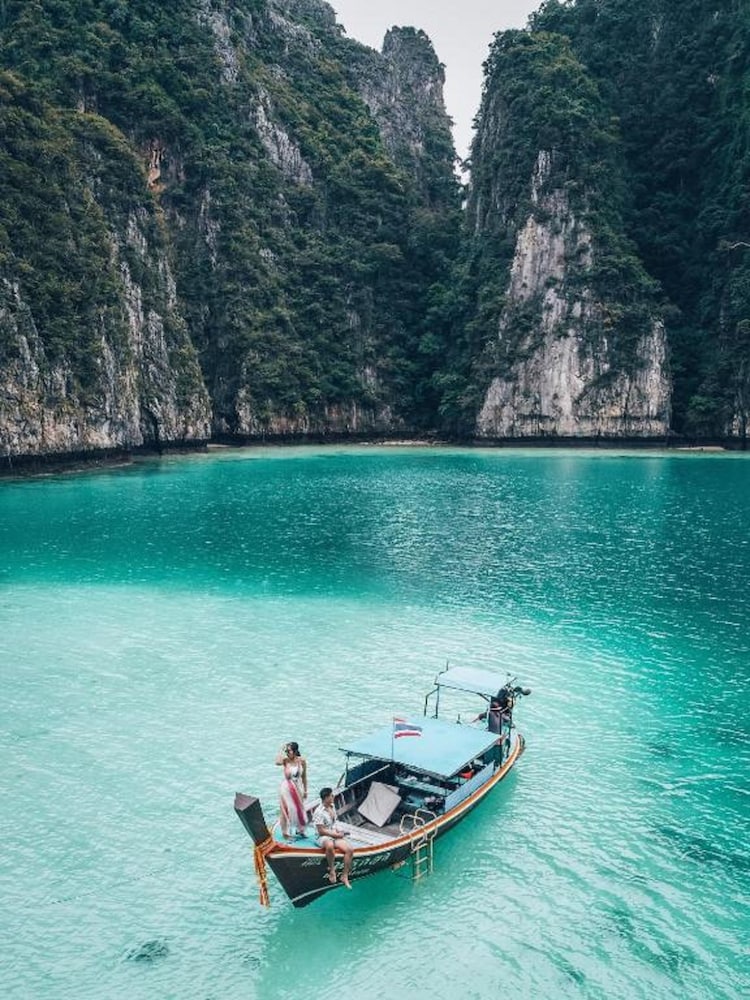 Фото Layana Resort & SPA - Adults Only