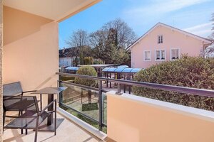 Гостиница Marmont Hotel